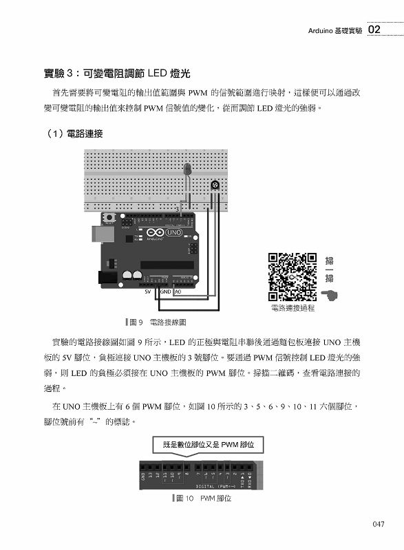 DJAA2V-A90090OT3