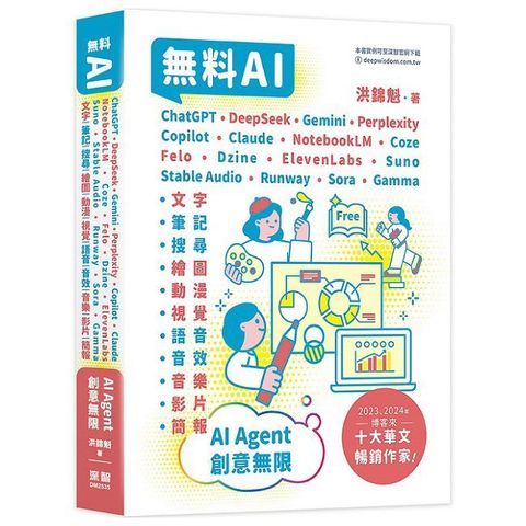 無料AI