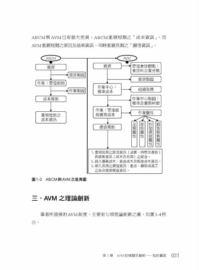 DJAD3J-A900B52AE