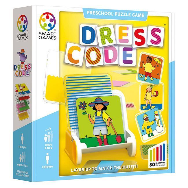  變裝派對 Dress Code