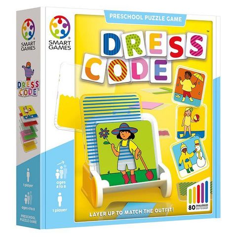 變裝派對 Dress Code