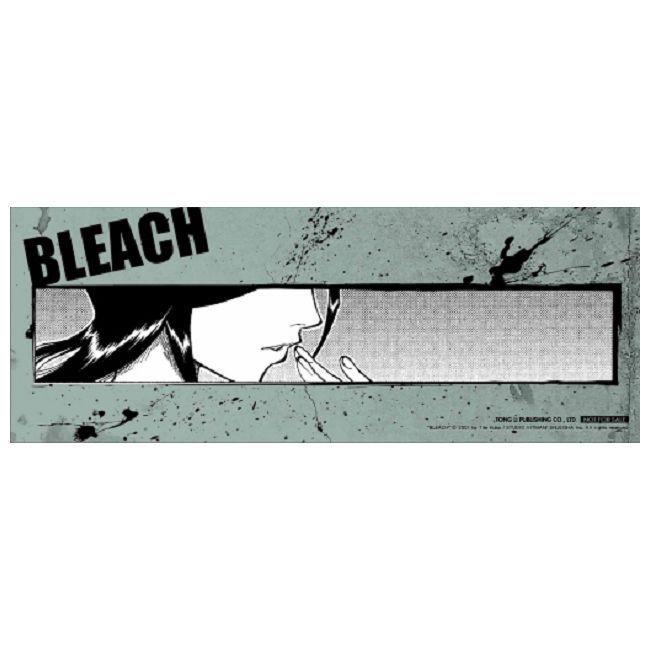  BLEACH死神 愛藏版（1）首刷限定版（拆封不可退）