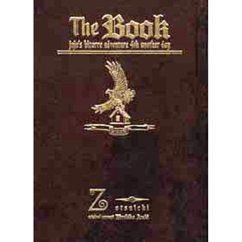 （炫小說）The Book JOJO小說（全）拆封不退