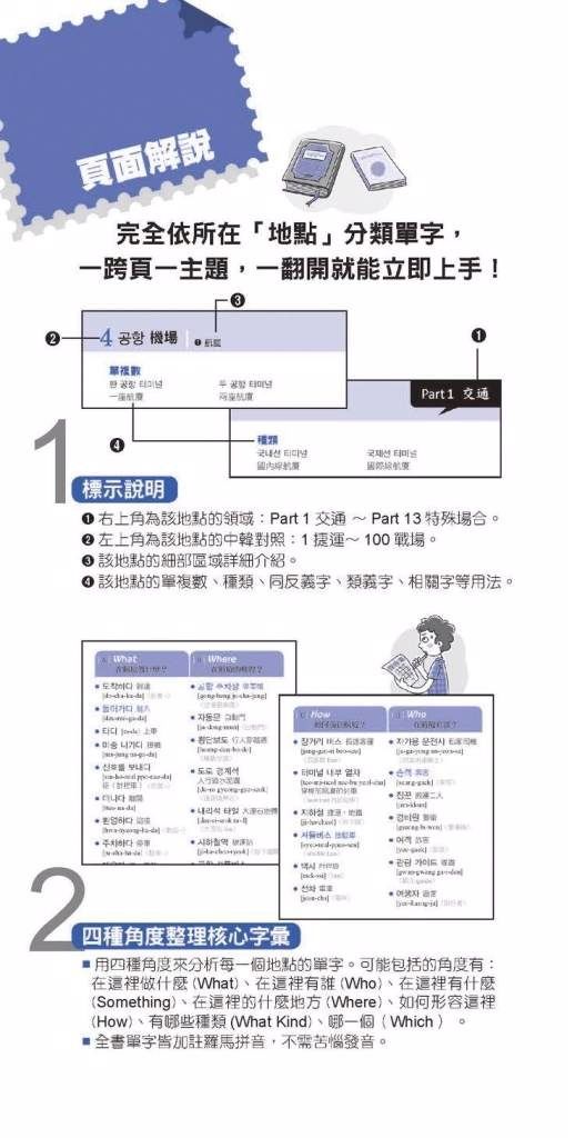 DJAK1S-A90051XHN