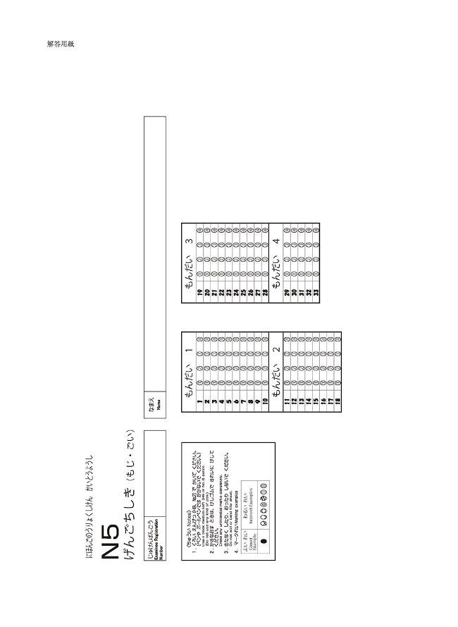 DJAK1S-A90061GN0