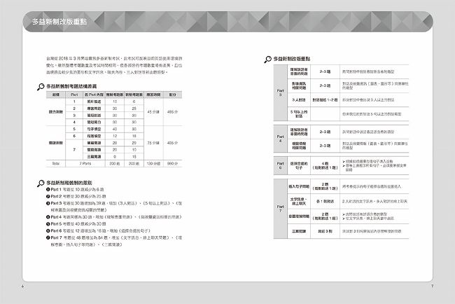 DJAK1S-A9008VOTE