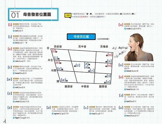 DJAK1S-A90095KBP