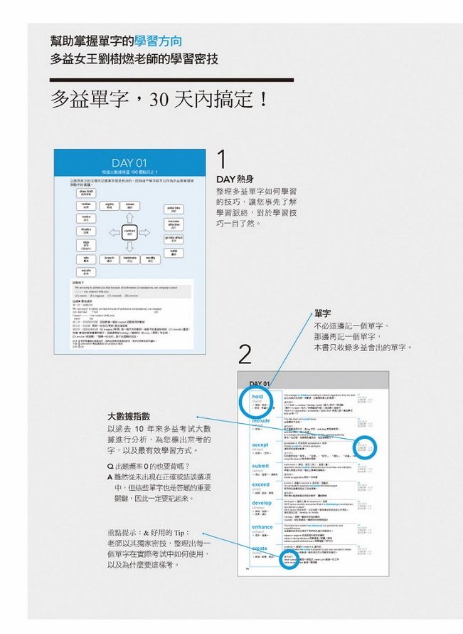 DJAK1S-A900979K5