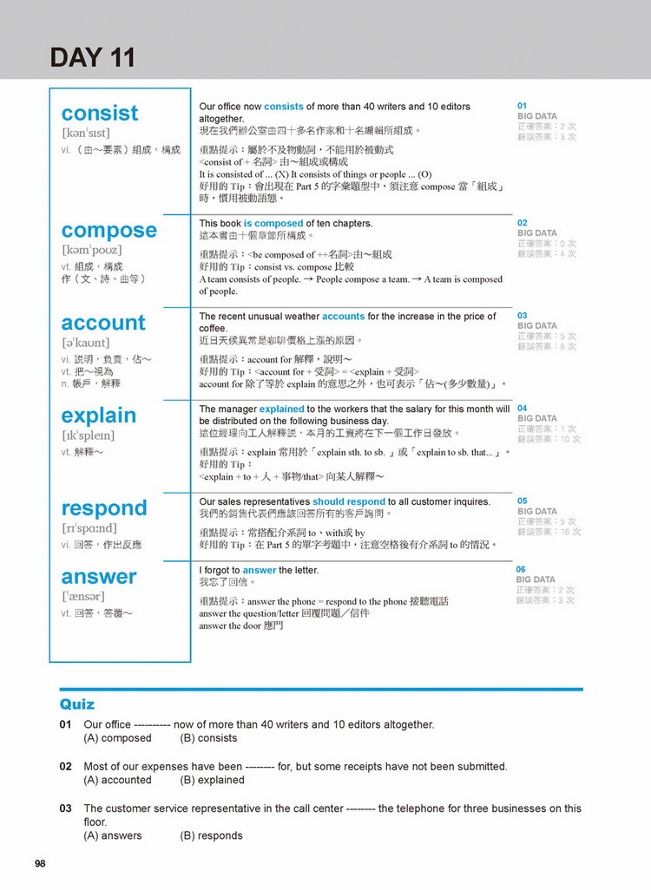 DJAK1S-A900979K5