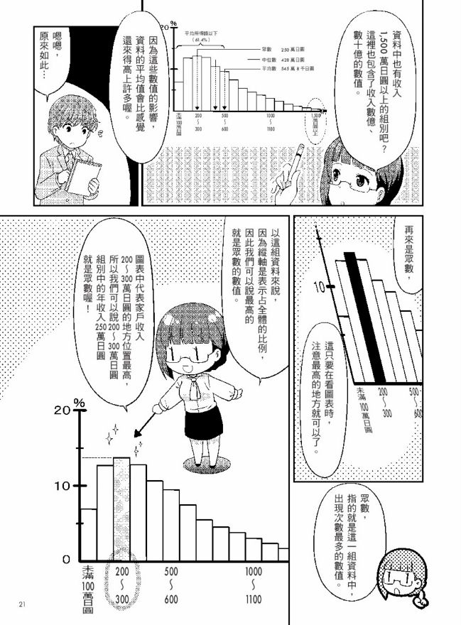 DJAK1S-A9009P1JD