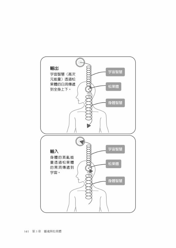 DJAK1S-A9009T9P9