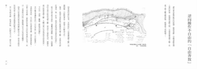 DJAK1S-A9009TMR0