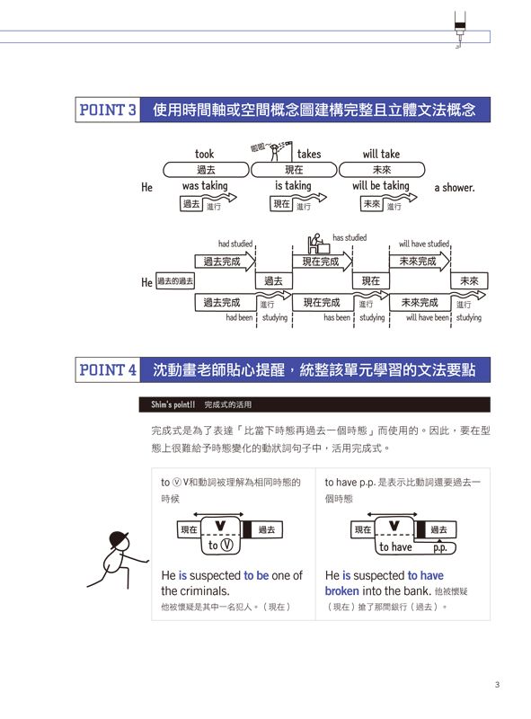 DJAK1S-A9009V02J