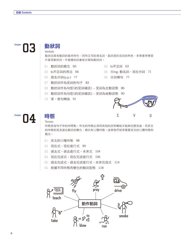 DJAK1S-A9009V02J