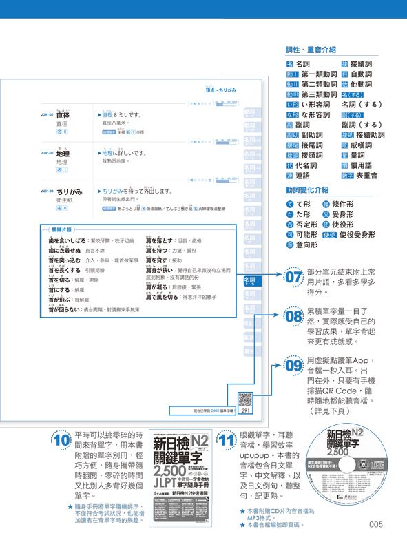 DJAK1S-A9009WM6F