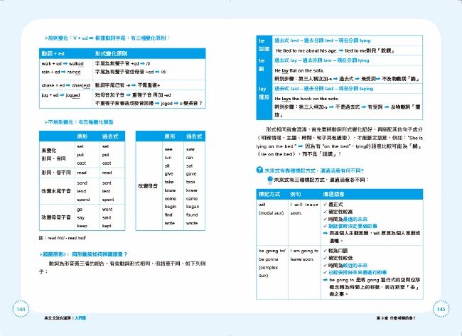 DJAK1S-A900A9UWC