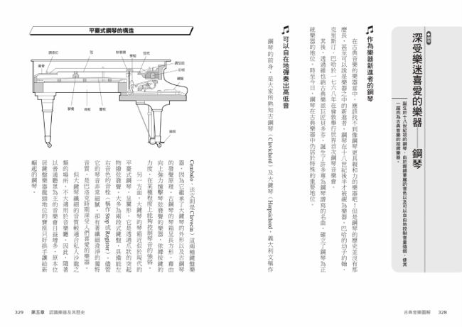 DJAK1S-A900AEBG3