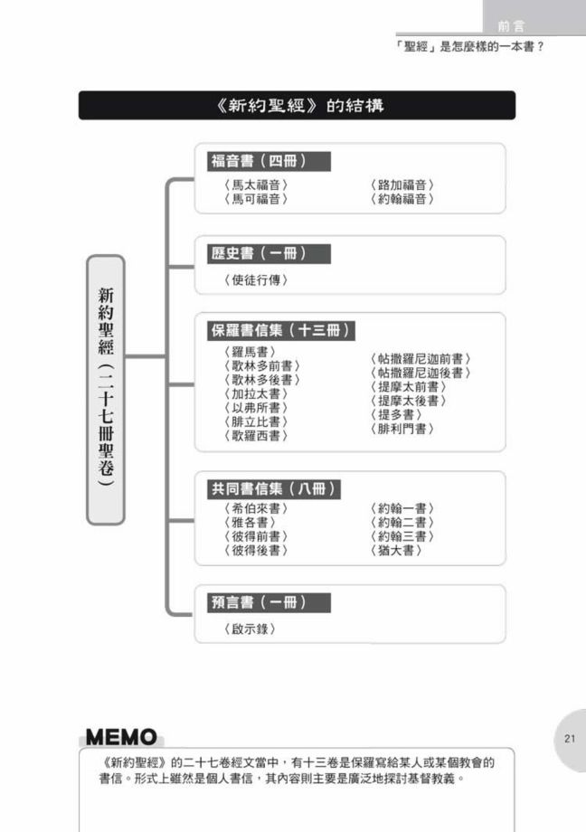 DJAK1S-A900AF5QX