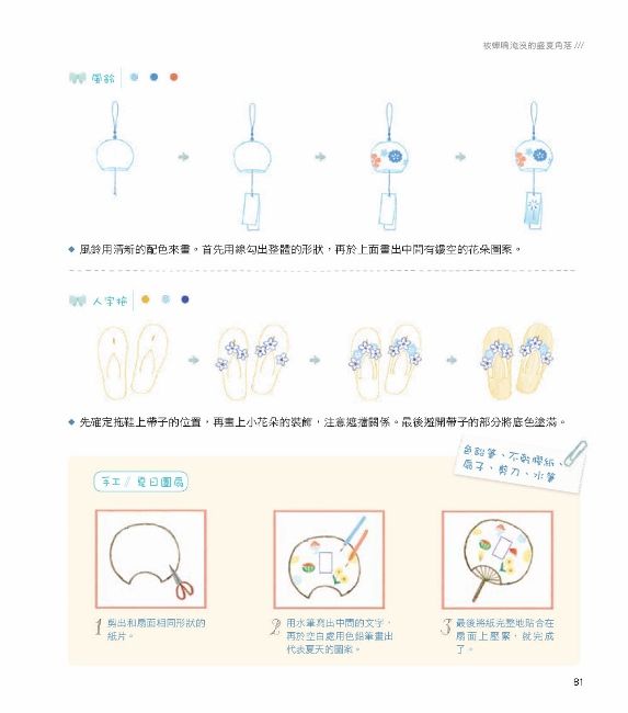 DJAK1S-A900AN69U