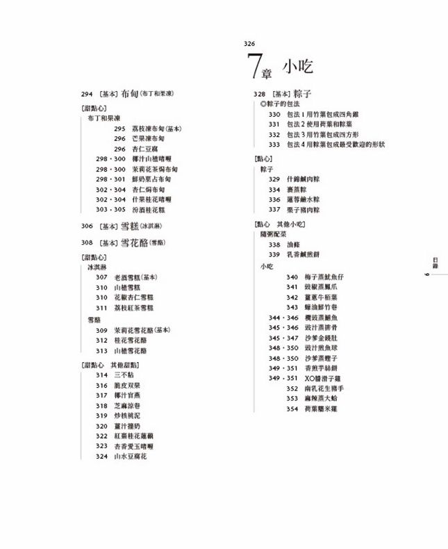 DJAO21-A900ANZM7