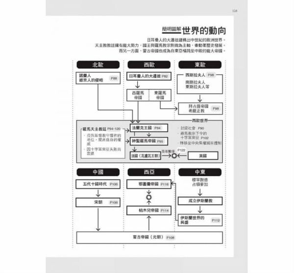 DJAP0U-A900AR0MC