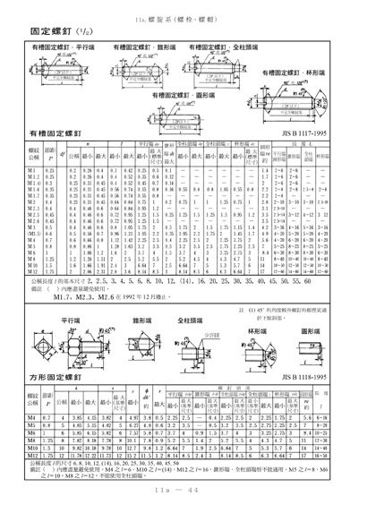 DJAP47-A90078CQH