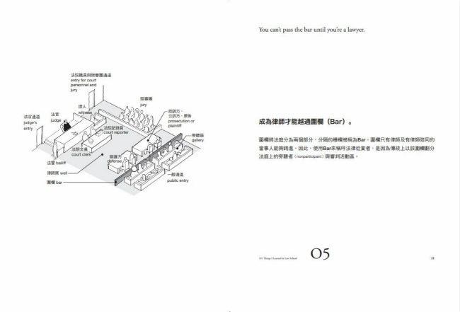 DJAP47-A900AWULV