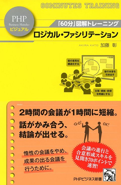 Logical Facilitation