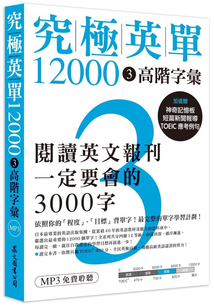  自學日語 N5 到手！（讀墨電子書）