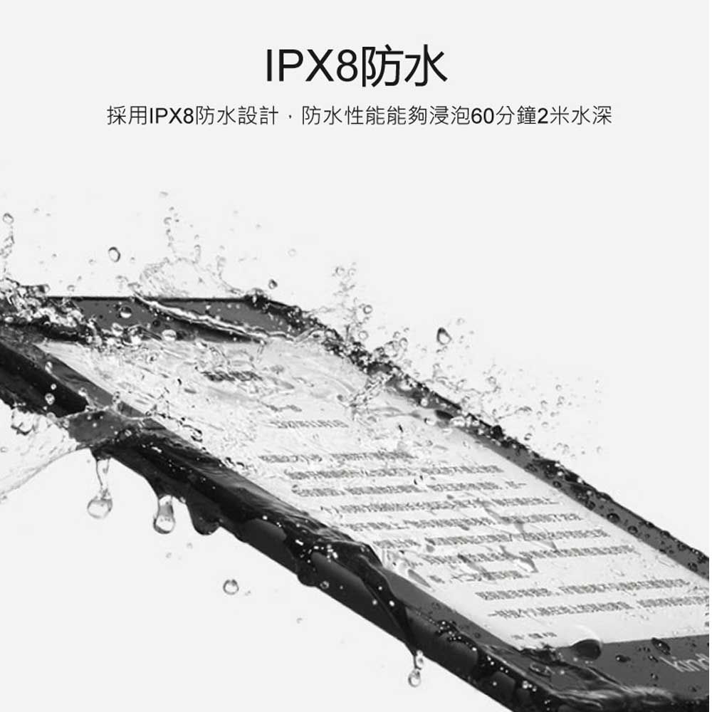 DJBO05-A900B5CNM
