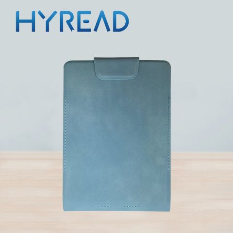 HyRead Gaze Pocket 6吋直立保護套