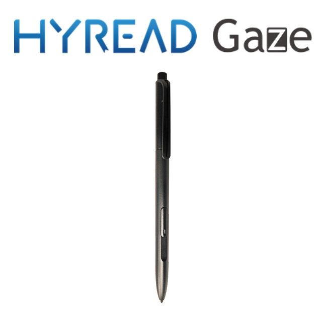 HyRead 凌網 Gaze 全能觸控筆