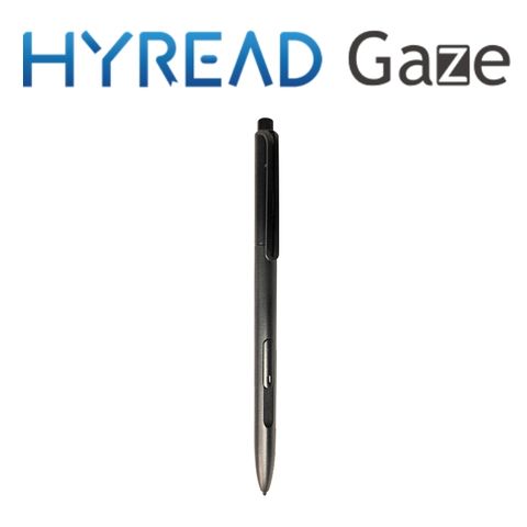 HyRead 凌網 Gaze 全能觸控筆