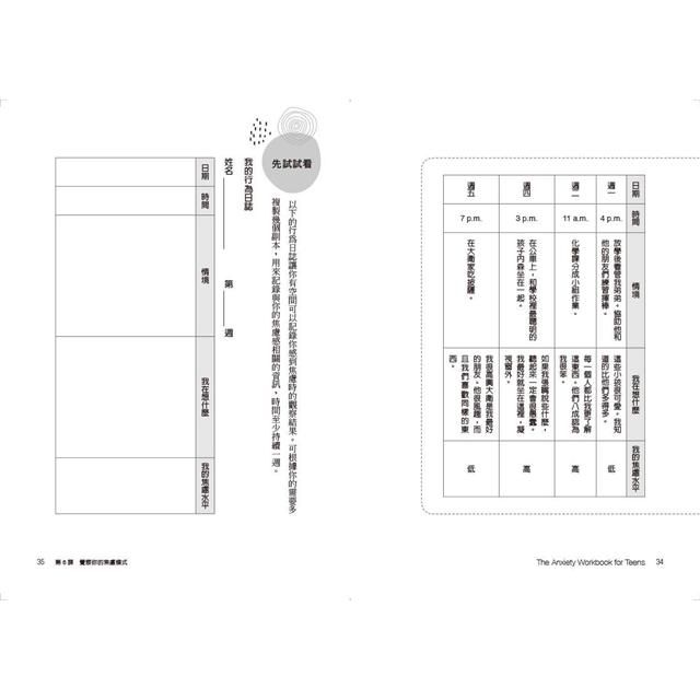 DJBP06-A900ER7VS