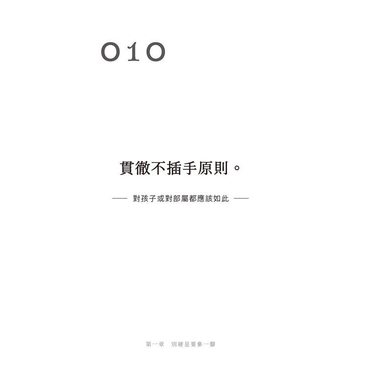 DJBP06-A900I6IEW