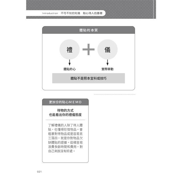 DJBP07-A900G8AIF