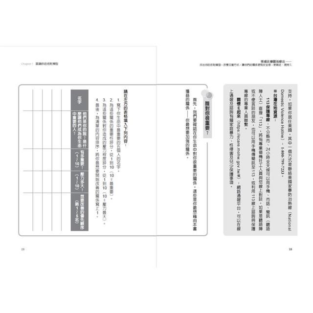 DJBP07-A900HF8OA