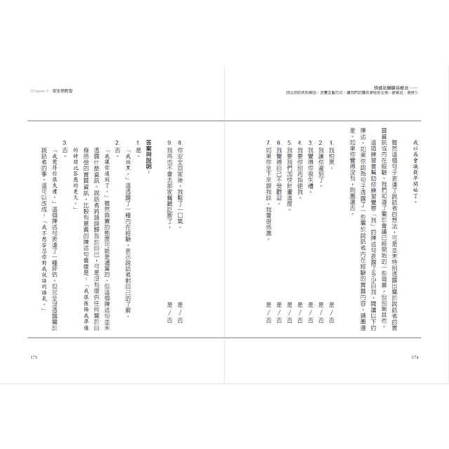 DJBP07-A900HF8OA