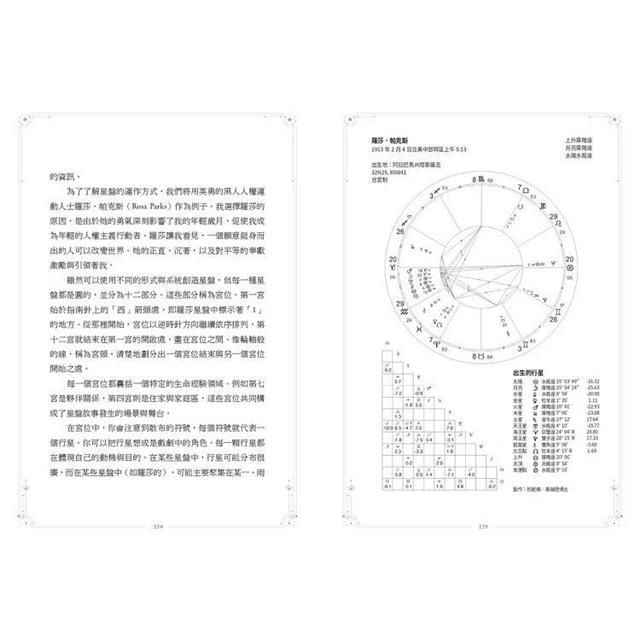 DJBP08-A900GRPMR