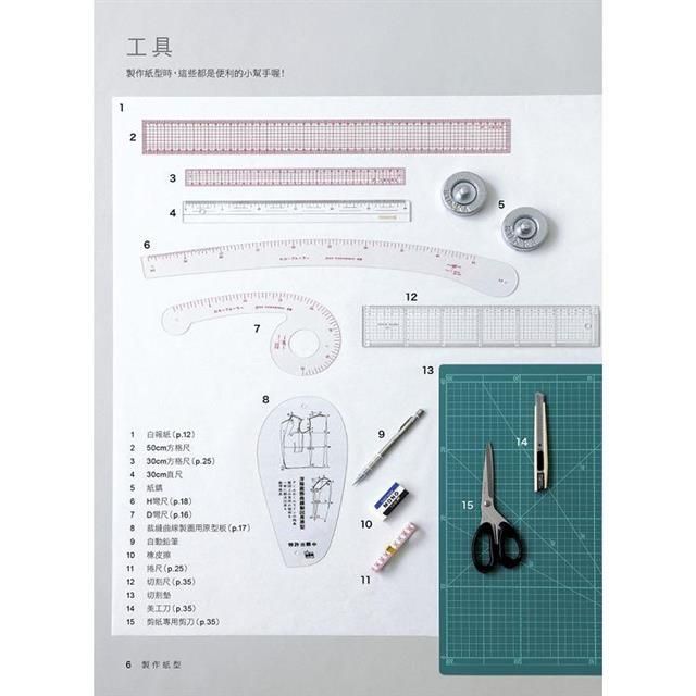 DJBP0S-A900G1XI4