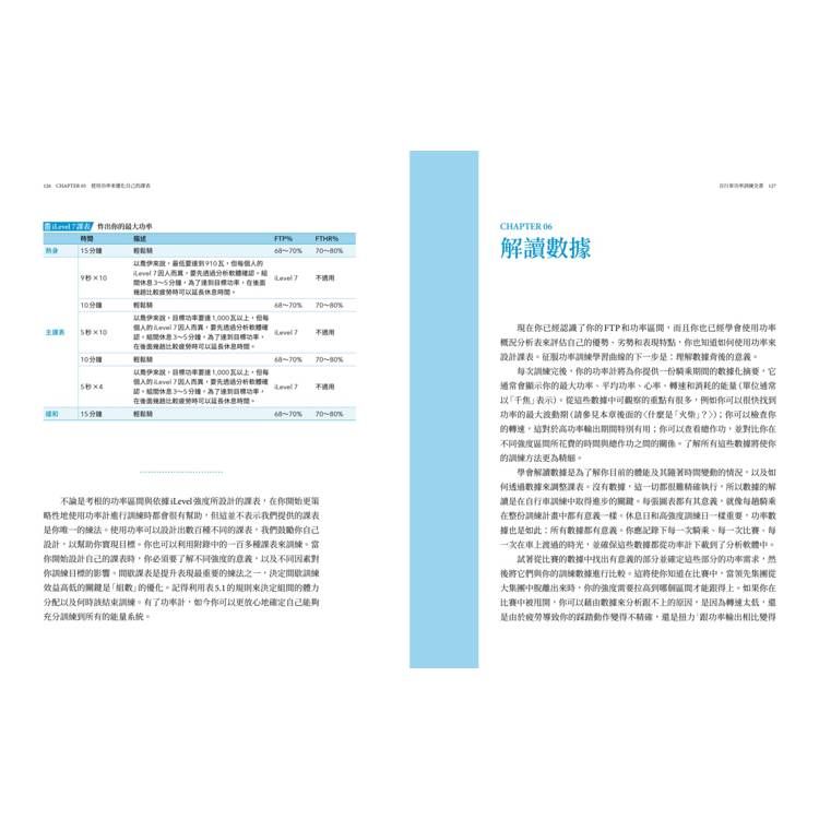 DJBP0V-A900I9FKY