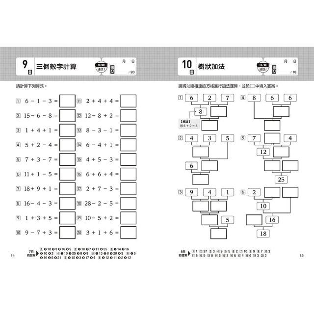 DJBP10-A900C7RNK