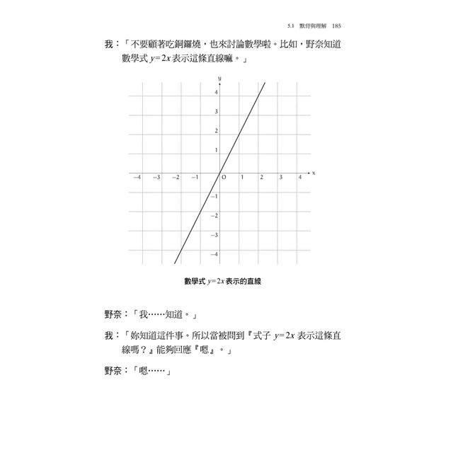 DJBP10-A900C7UMW