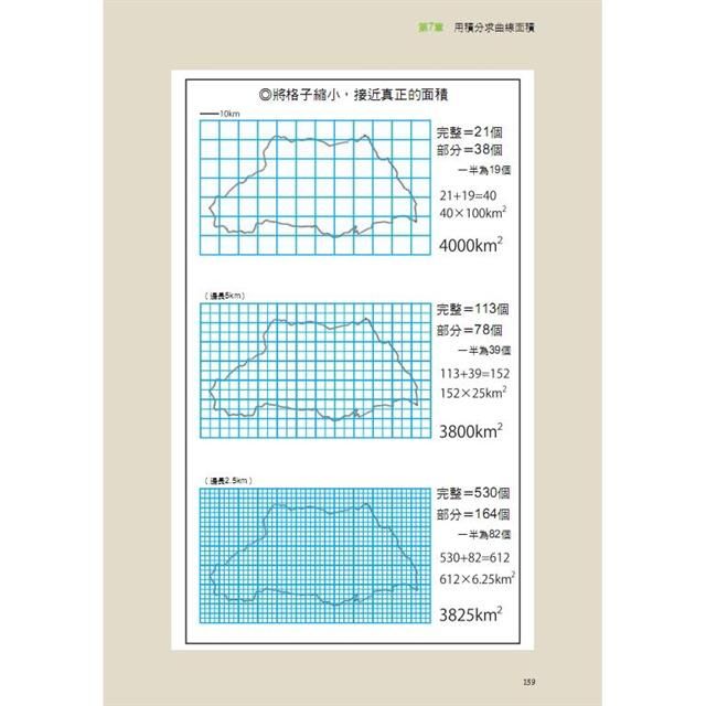 DJBP10-A900EPC2F