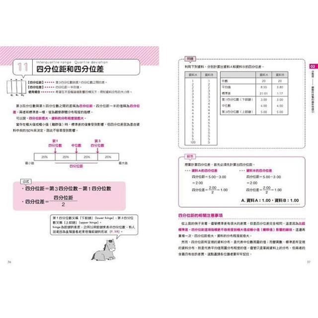 DJBP10-A900EQ1PN