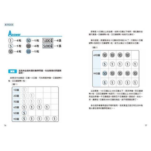 DJBP10-A900F0XYI