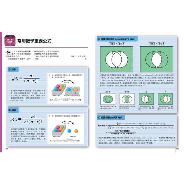 DJBP10-A900F3TIF