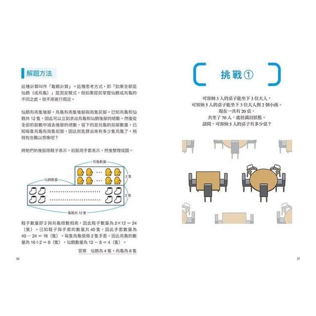 DJBP10-A900HI3EP