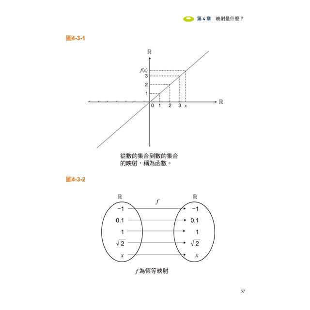 DJBP11-A900C7QYK