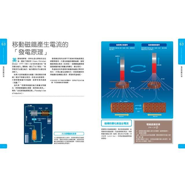 DJBP11-A900G6LGQ